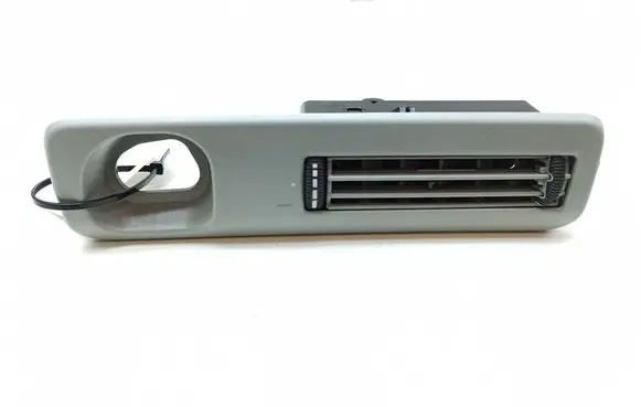 Mercedes-Benz Vito Viano W639 Air vent grill in roof A6398300554