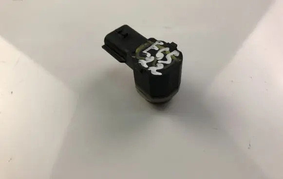 Renault Clio IV Parking PDC sensor 284429973R