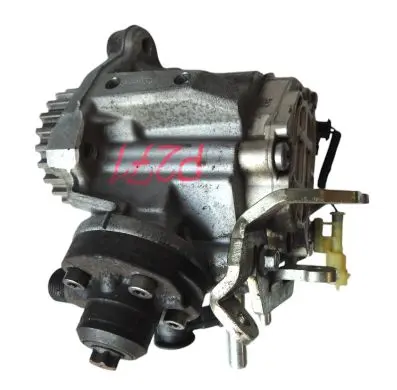 Land Rover Range Rover L405 Fuel injection high pressure pump FW93-9B395-AA 0445010698