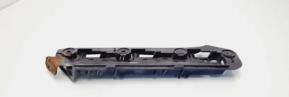 Volkswagen Caddy Front bumper mounting bracket 1T0807049
