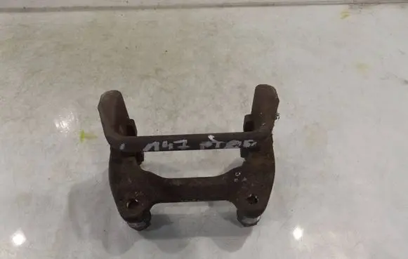 Alfa Romeo 147 Rear brake caliper