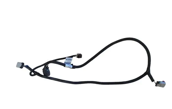 Jeep Grand Cherokee Other wiring loom 7620651AA 51AA