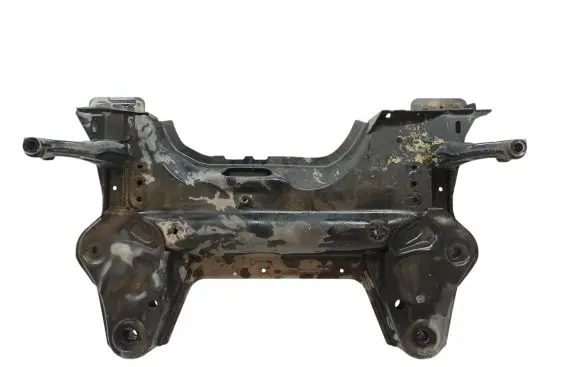 Opel Mokka B Front subframe
