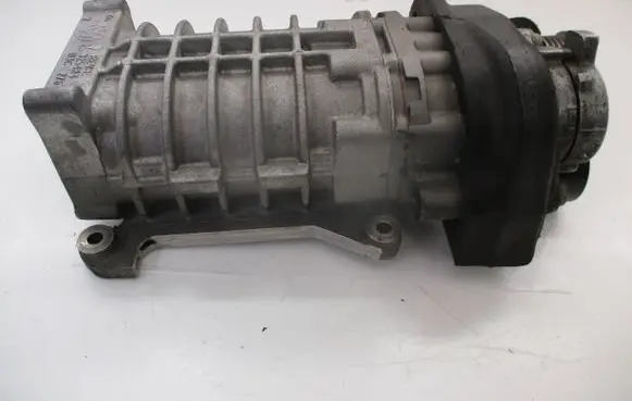 Volkswagen Golf V Supercharger 03C145601C 03C276 BMY