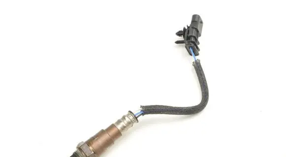 Volvo XC60 Lambda probe sensor 31439812