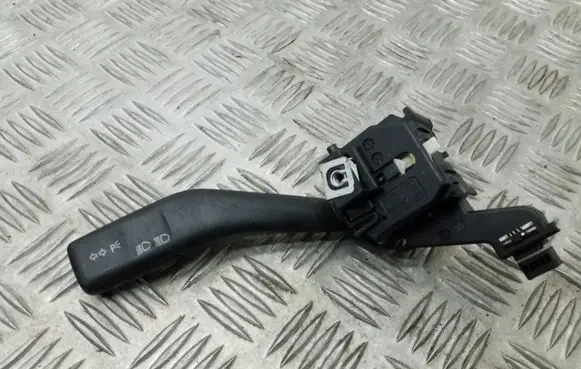 Volkswagen Golf V Indicator stalk 1K0953513
