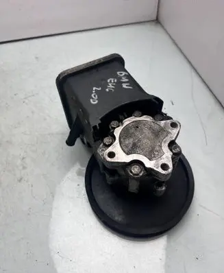 BMW 3 E46 Power steering pump 1928100271