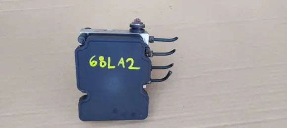 Suzuki Swift II ABS Pump