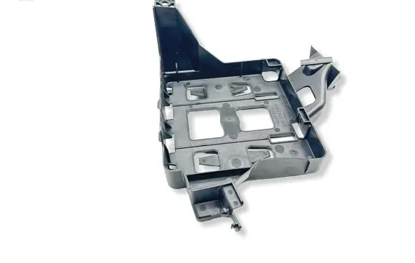 Audi A5 Other interior part 8W0907368
