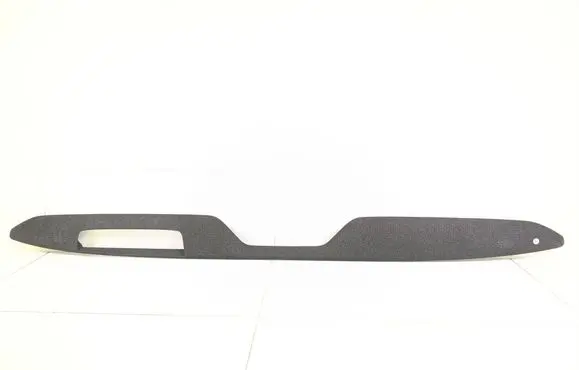 Ford Mustang Mach-E Panel trim LJ8BR044L93CF LJ8BR044L93AAW