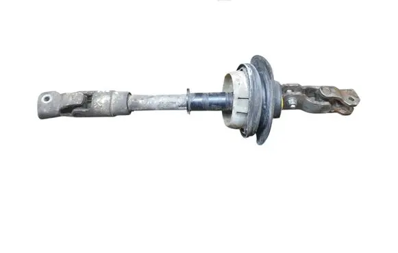 Renault Master III Steering column universal joint 489500004R