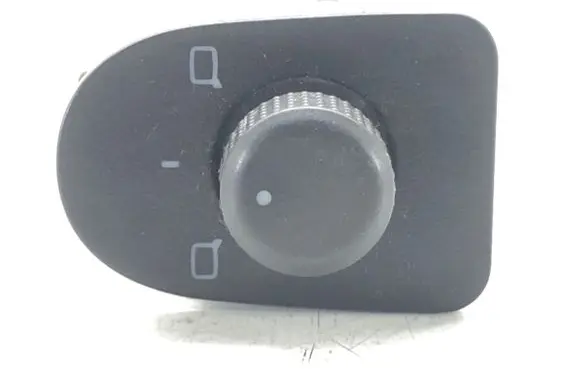 Seat Leon (1M) Wing mirror switch 1M1959565G