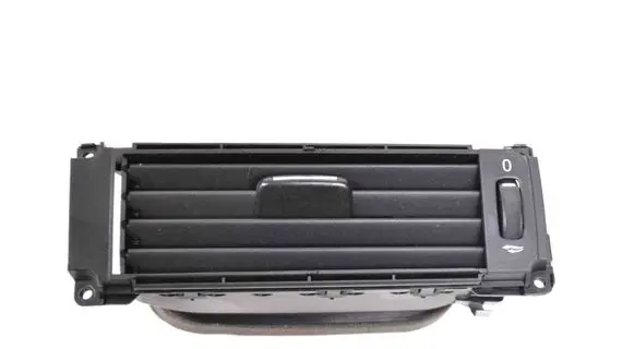 Volvo V70 Dashboard air vent grill cover trim 30676293