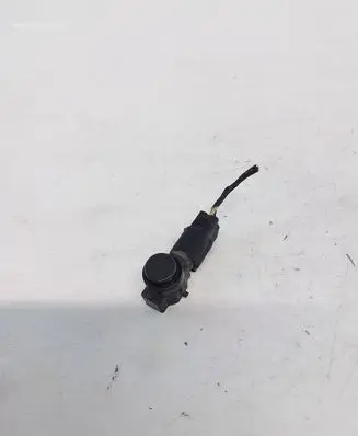 Opel Meriva B Parking PDC sensor 13392289 0253013785