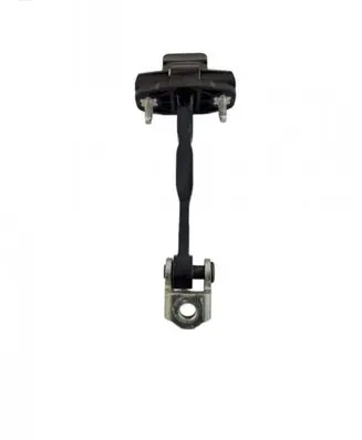 Ford C-MAX II Front door check strap stopper AM51U23500AC