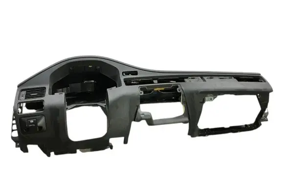 Volvo S80 Dashboard 30643816 1264