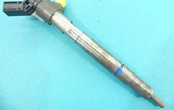 KIA Ceed Fuel injector 33800-2U000 IMPRK1246984