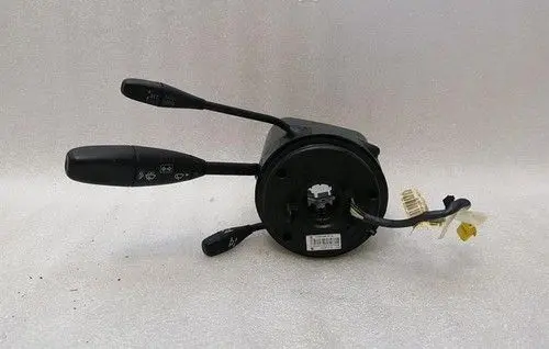 Mercedes-Benz S W220 Wiper control stalk A0285456932