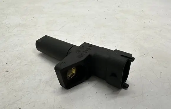Mercedes-Benz R W251 Crankshaft position sensor A6429020000