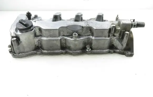 Honda Accord Rocker cam cover 