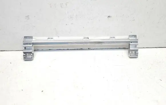 BMW X1 F48 F49 Front bumper support beam 51117301605