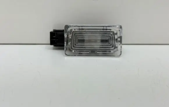 Volvo XC60 Other interior light 1286317 C159M15000004