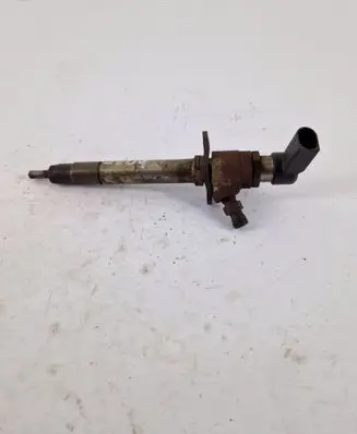 Land Rover Discovery 3 - LR3 Fuel injector 7H2Q9K546CB
