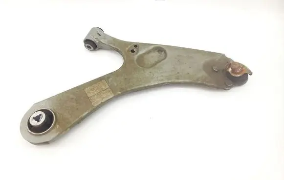 Citroen C4 III e-C4 Front control arm brak