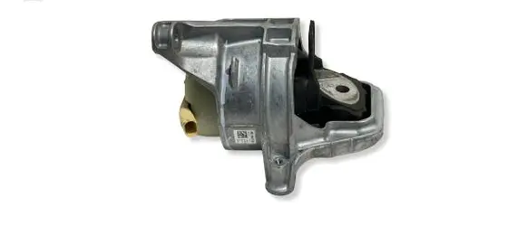 Audi A5 Engine mount bracket 8B3199371BJ 45720