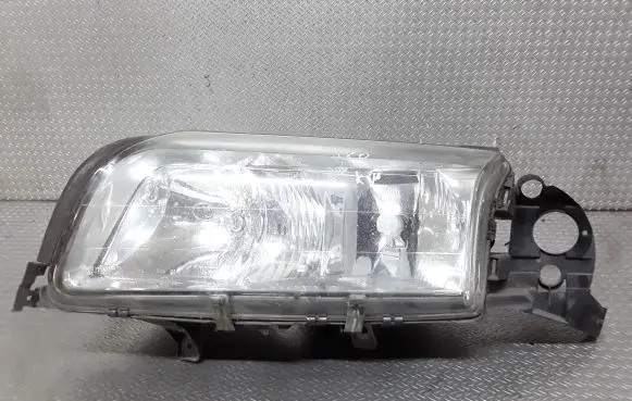Volvo S80 Headlight/headlamp 9484241