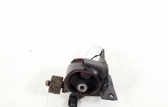 Toyota Corolla E120 E130 Engine mount bracket 12372-21070