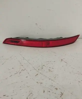 Porsche Cayenne (92A) Rear fog light 7P5945701B