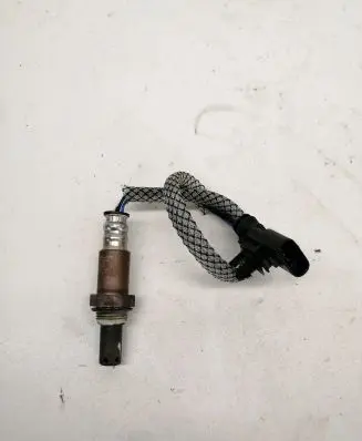 Volvo XC60 Lambda probe sensor 31697444