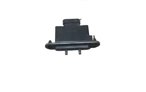 Iveco Daily 40.8 Loading door sensor 69500481