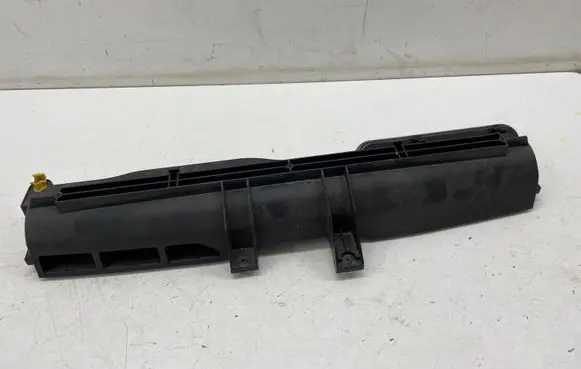 Volkswagen T-Cross Cabin air duct channel 2Q0129509M