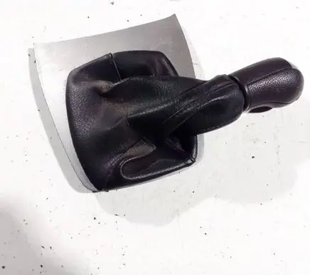 Ford Focus C-MAX Other interior part