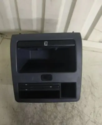 Cup holder