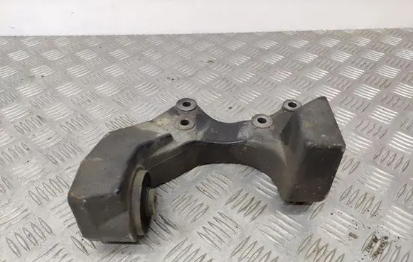 Suzuki Grand Vitara II Other front suspension part 