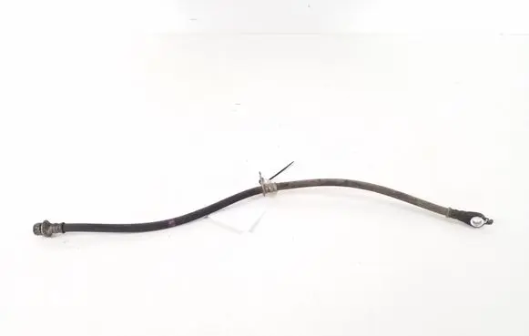Toyota Prius Prime Other brake parts 90947-02H47