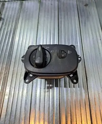 Ford Transit - Tourneo Connect Light switch YC1T13A024EB