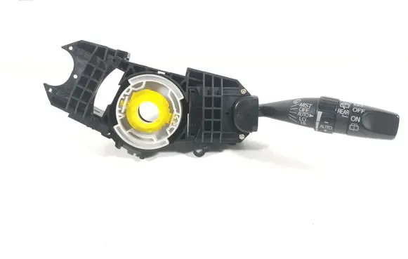 Honda Accord Wiper turn signal indicator stalk/switch Unknown