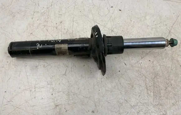Audi A3 S3 8V Front shock absorber/damper 8V0413029K