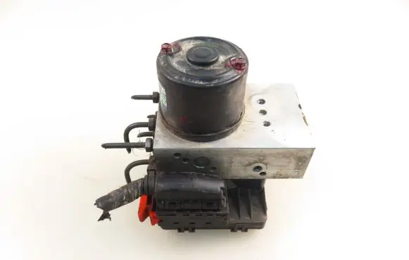 Hyundai Santa Fe ABS Pump 5890026180 BH60114210 0295626210
