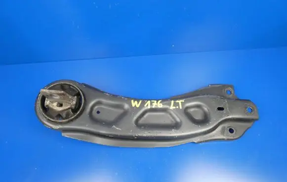 Mercedes-Benz A W176 Rear control arm A2463500406