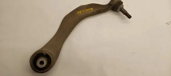 BMW 5 F10 F11 Front lower control arm/wishbone 6082T6