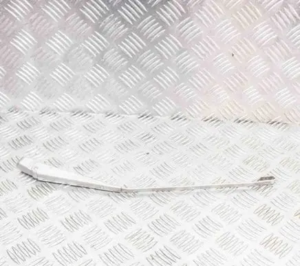 Mercedes-Benz SLC C107 Windshield/front glass wiper blade 1078203944 A1078203944