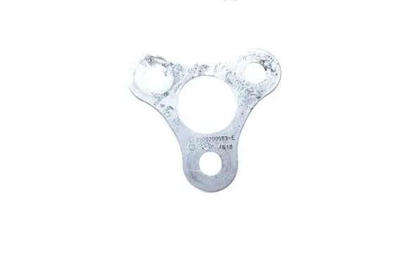 Renault Trafic III (X82) Timing chain sprocket 8200300583