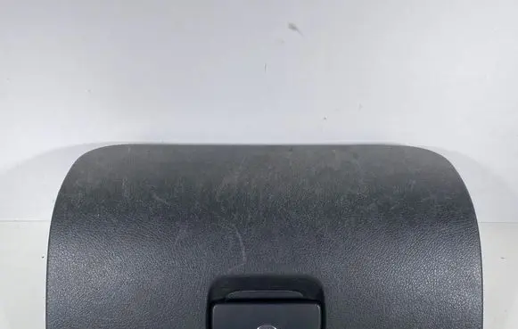 Mercedes-Benz Vito Viano W639 Glove box 