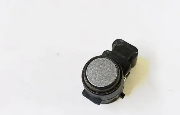 BMW 1 E82 E88 Parking PDC sensor 988965