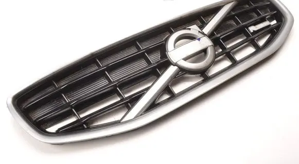 Volvo V60 Front grill 31333692